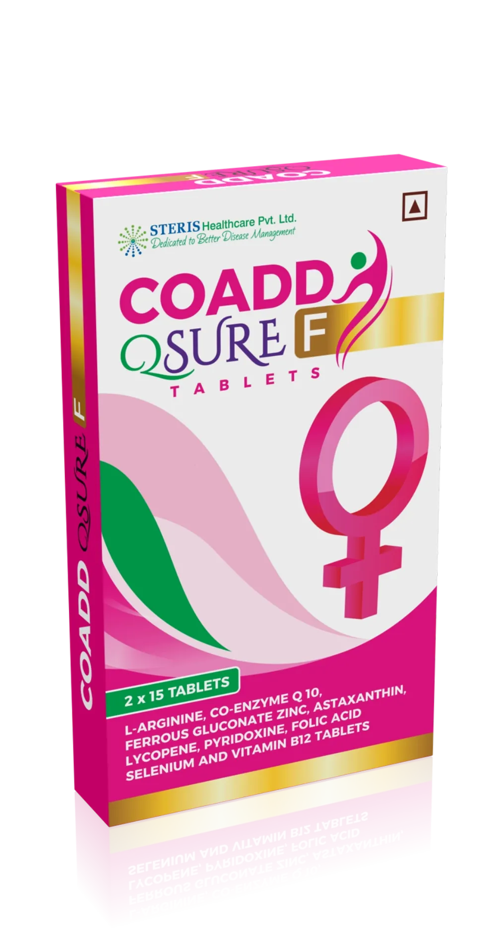 COADD Q-SURE-F.C8dQGuz4.webp