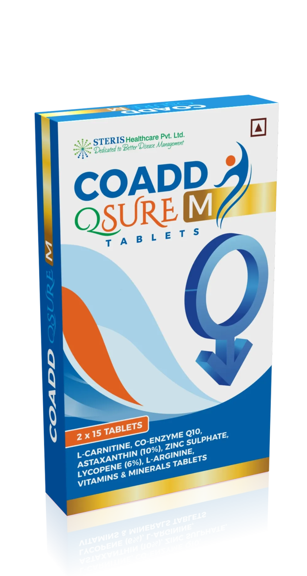 COADD Q-SURE-M.BxNMaMjJ.webp
