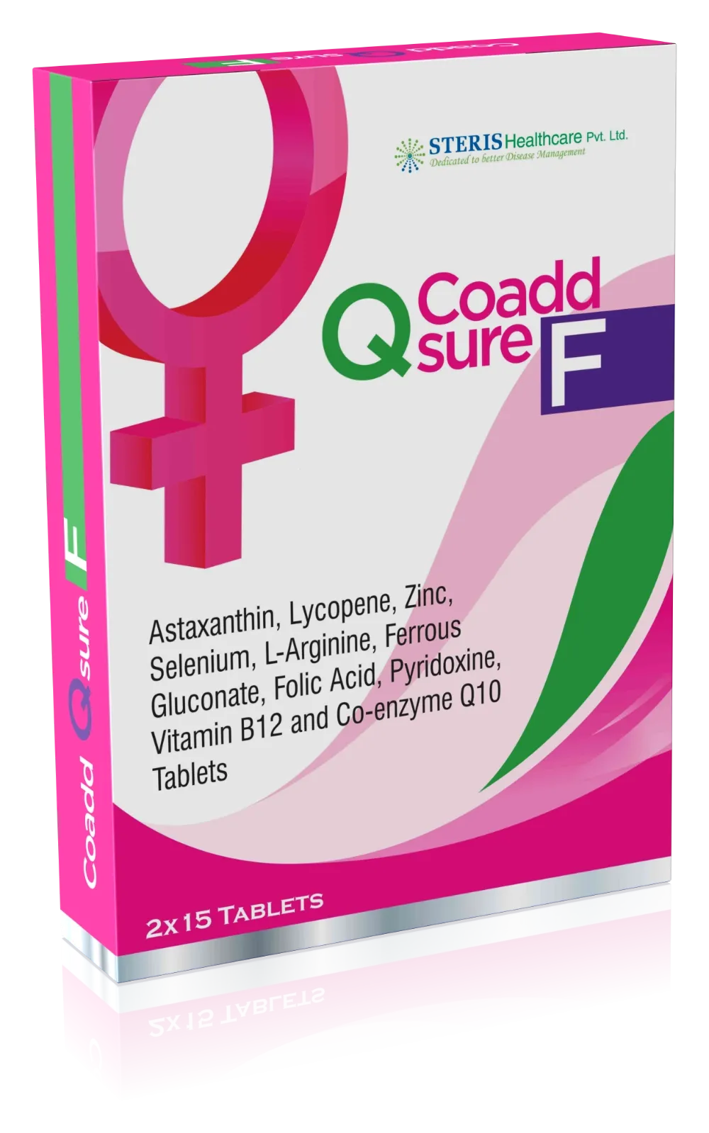 COADD QSURE F CARTON.BtO0gDFU.webp