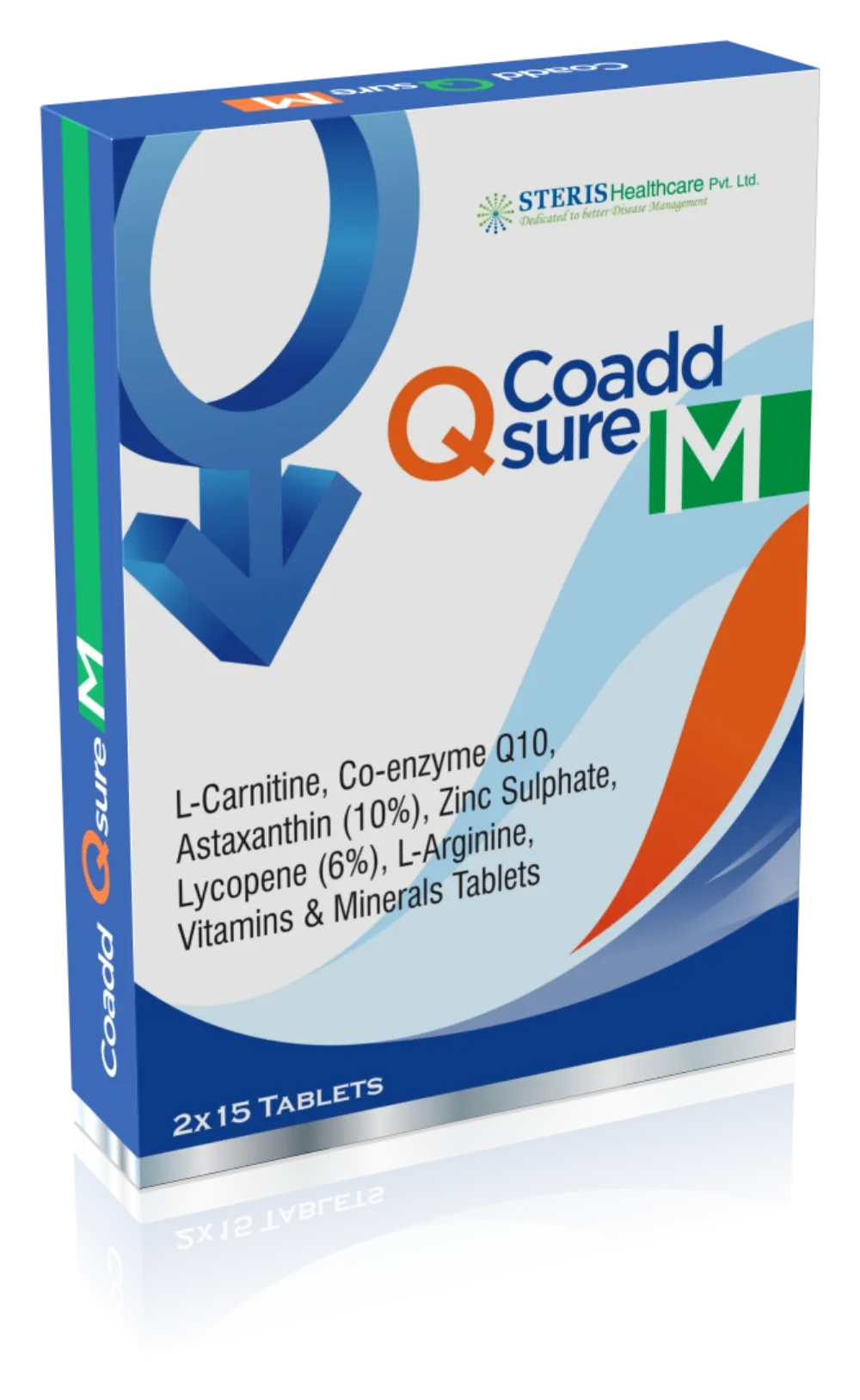 COADD QSURE M CARTON.C-0FyBnp.webp