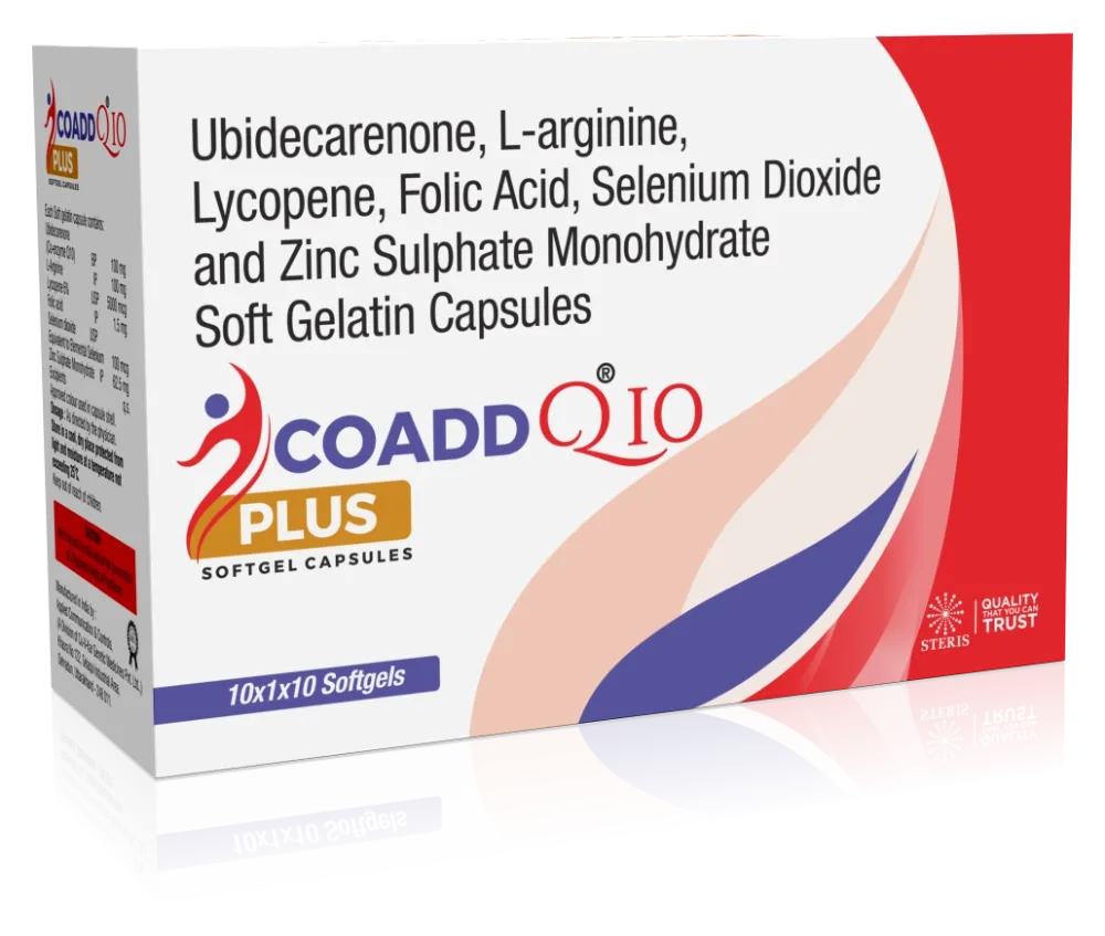CODD Q10 PLUS.qRoRtRBx.webp