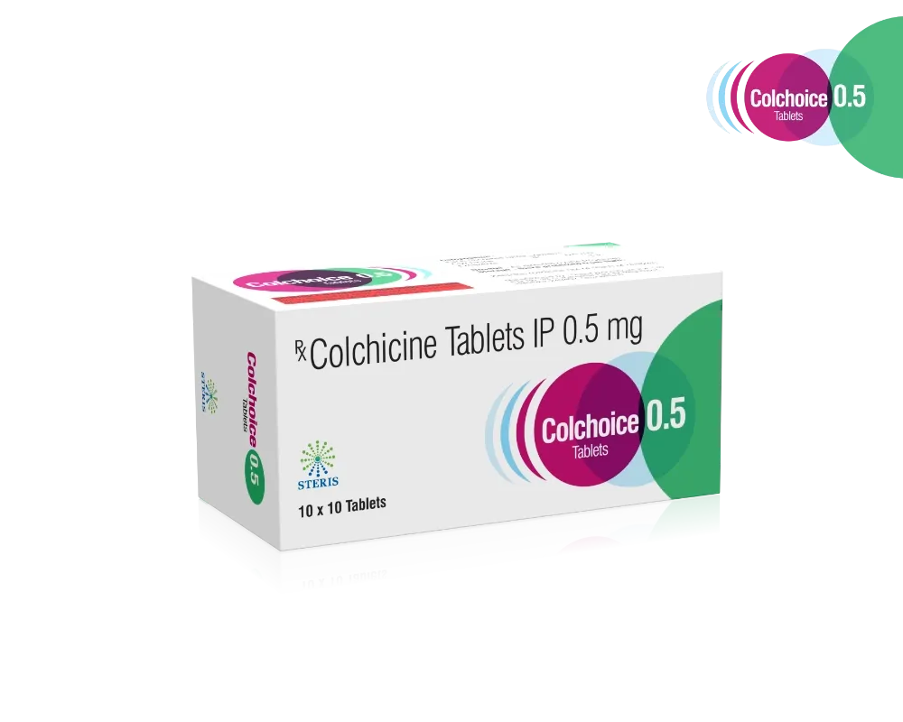 COLCHOICE 0.5 TABLET 2.bDAQpRh1.webp