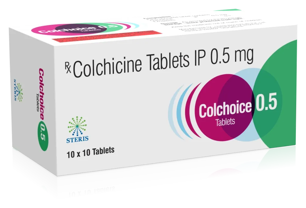 COLCHOICE 0.5 TABLET.CDh-Q8BT.webp