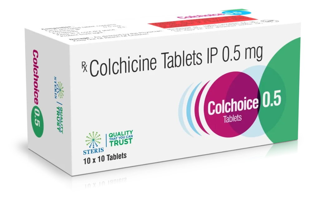 COLCHOICE 0.5.DRqnjRua.webp