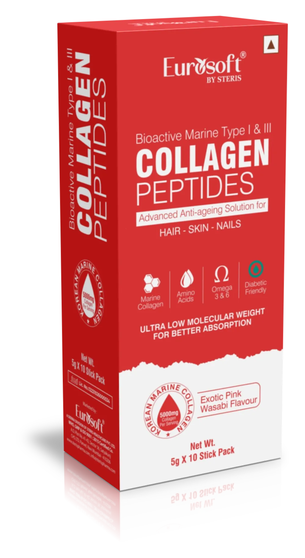 COLLAGEN.DerZGBJ8.webp
