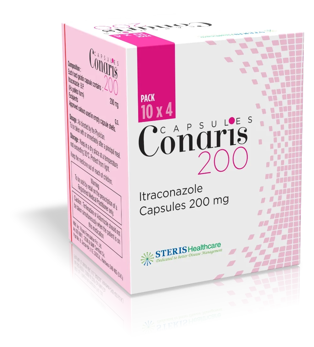 CONARIS 200.DaYZjkAJ.webp