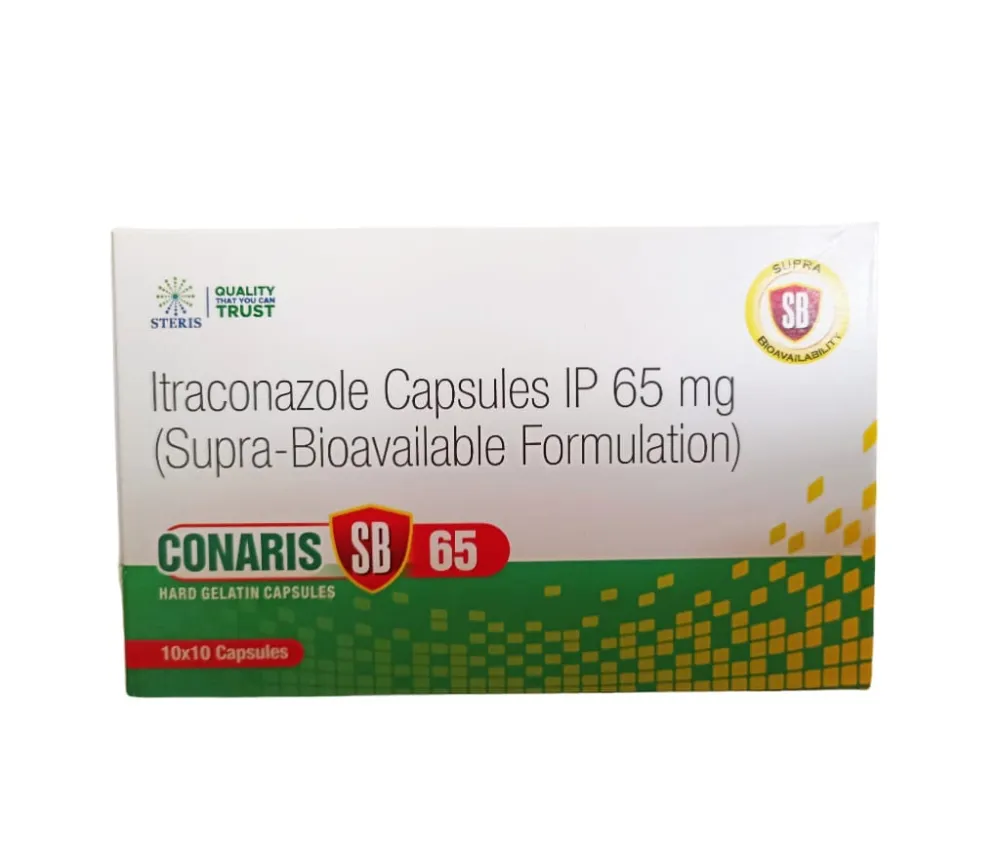 CONARIS SB 65.CBHEWrUf.webp
