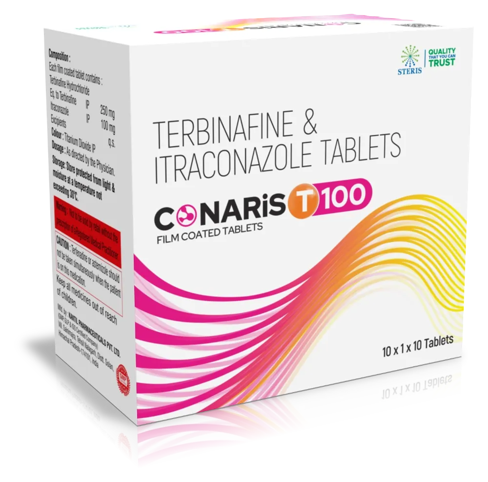 CONARIS T 100 OUTER.B8D0I4tr.webp