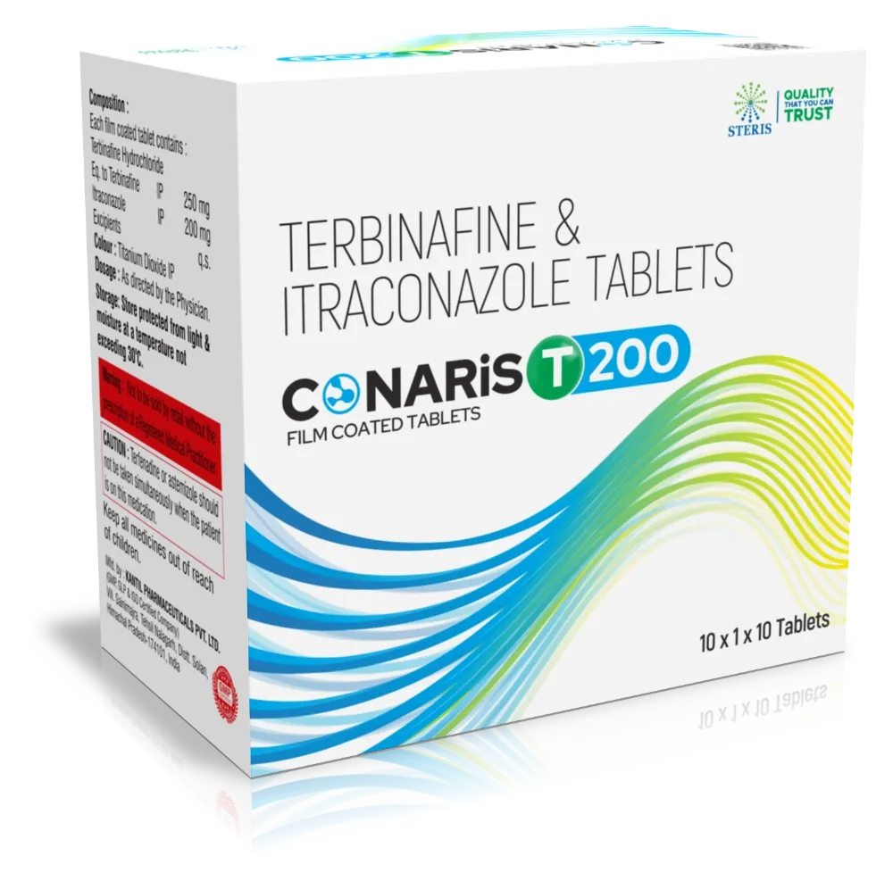 CONARIS T 200 OUTER (1).B-mqvh8k.webp