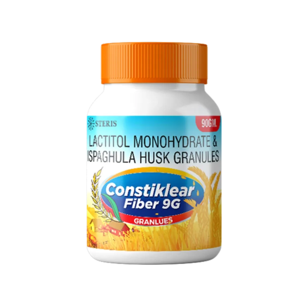 CONSTIKLEAR FIBER 90G.axJffYnF.webp