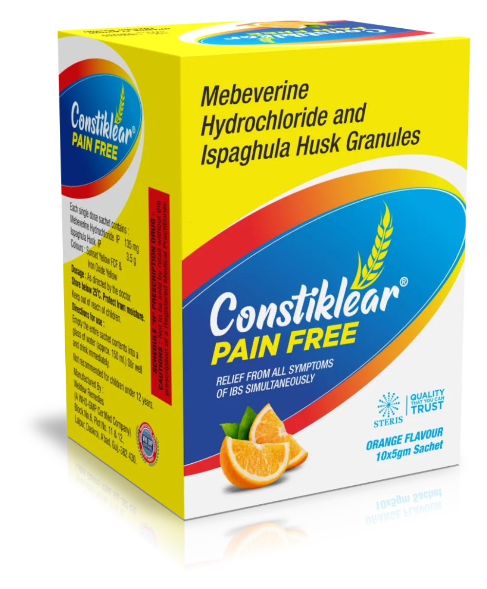 CONSTIKLEAR PAIN FREE.Cds5wR1p.webp