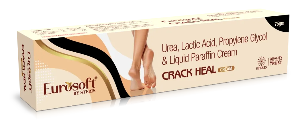 CRACK HEAL.CCayJokZ.webp