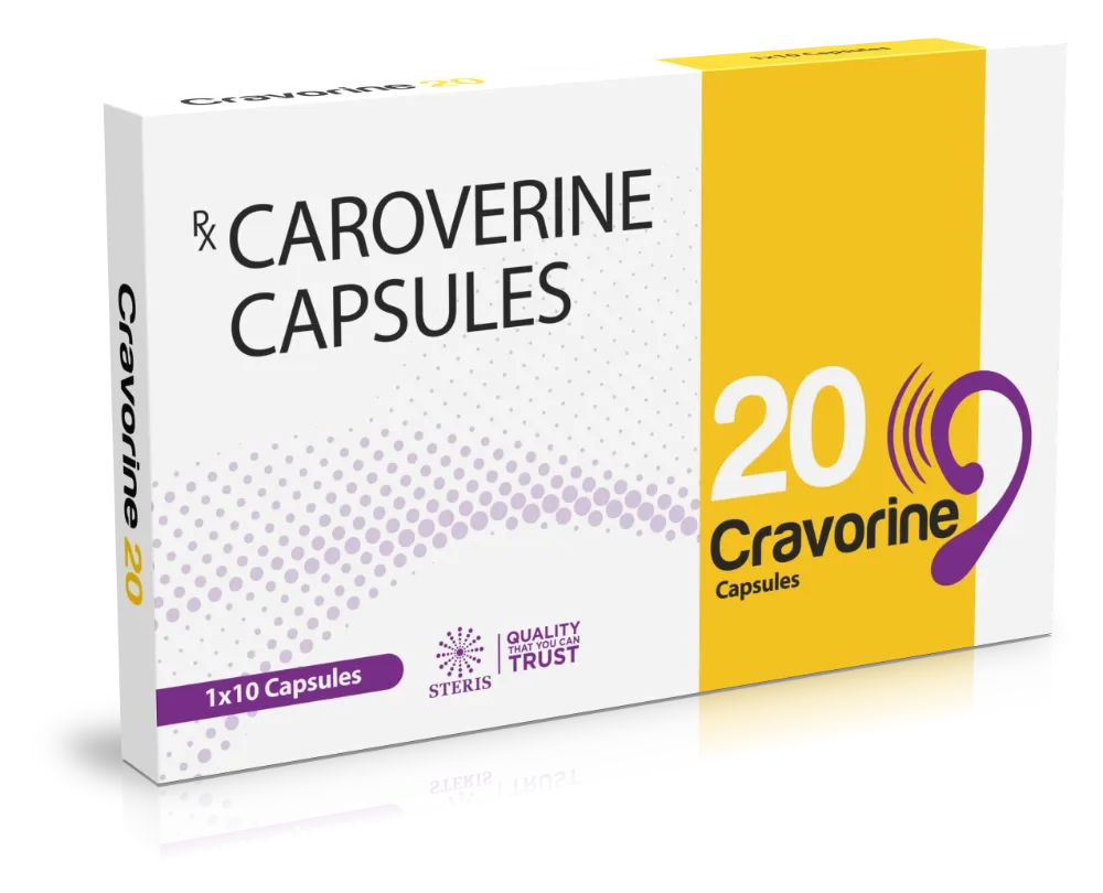 CRAVORINE 20 inner.Dr0qvsxB.webp