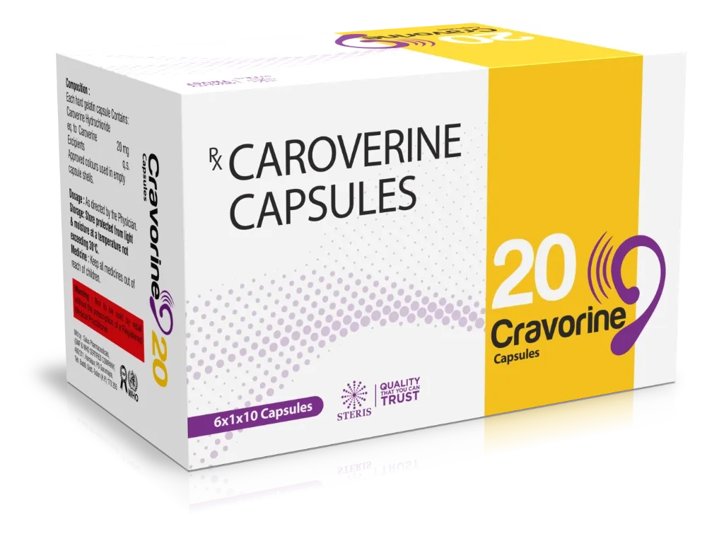 CRAVORINE 20.CpIt9270.webp