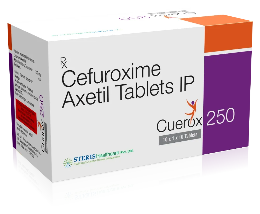 CUEROX-250.5tKstPI8.webp