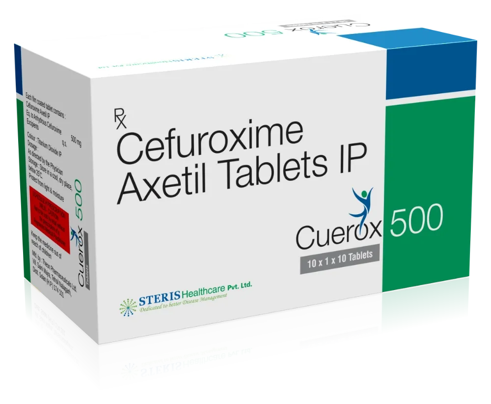 CUEROX-500.CvrqSnVW.webp