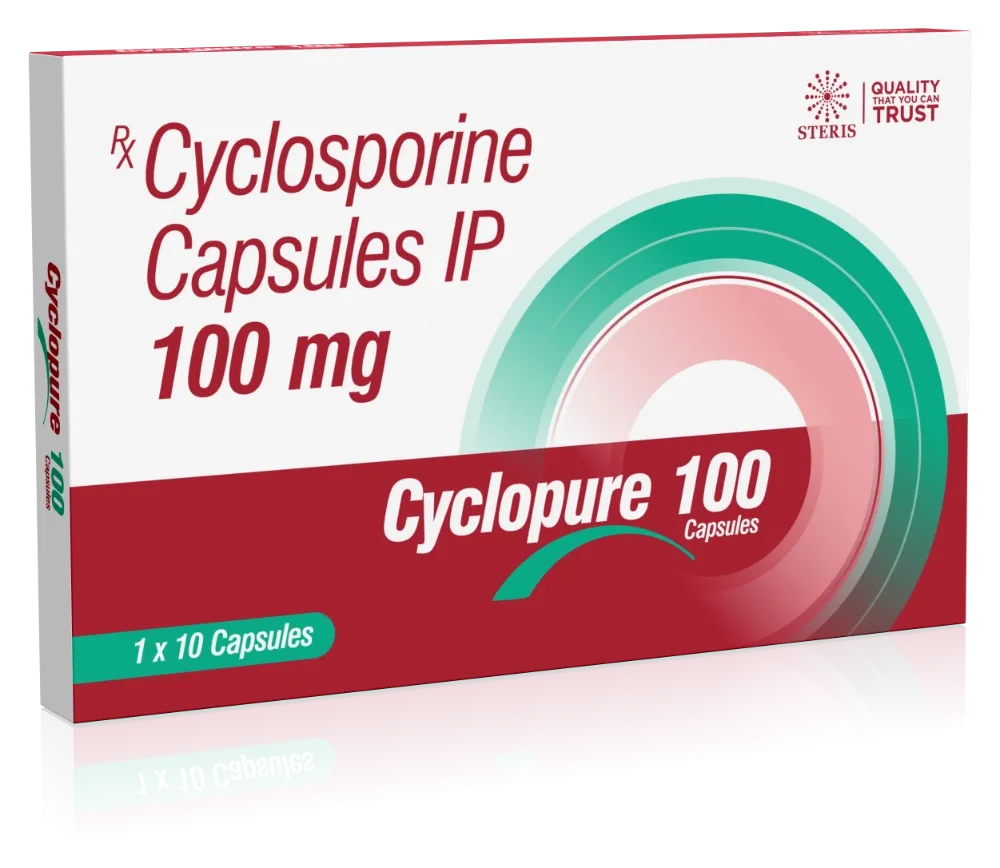 CYCLOPURE-100 CAPSULES.BObVcUBK.webp