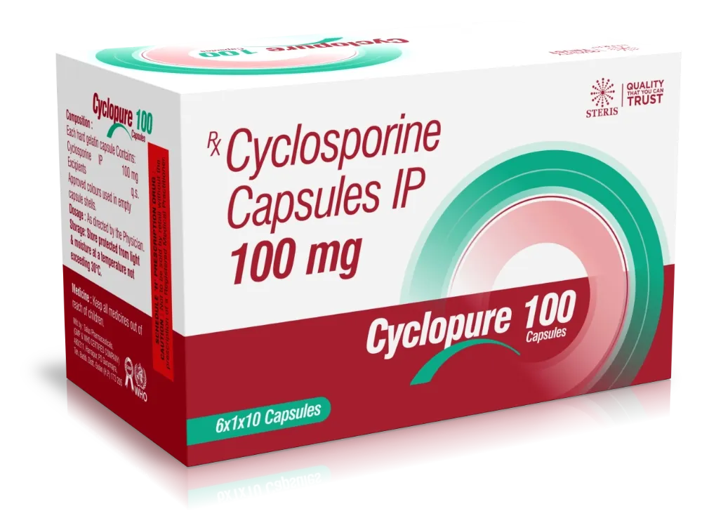 CYCLOPURE-100 outer.DRMAgYkr.webp