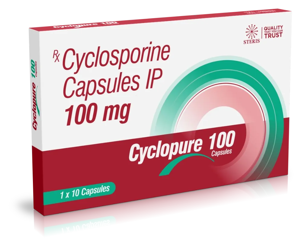 CYCLOPURE-100.CSS24luV.webp