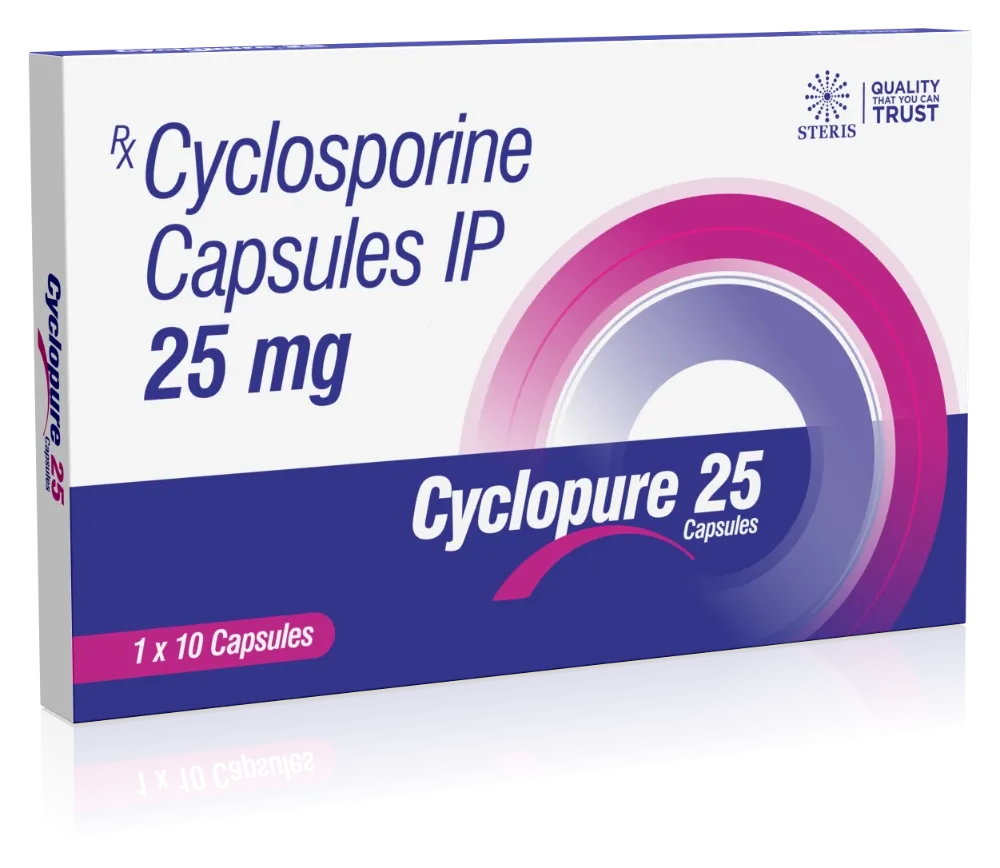 CYCLOPURE-25 CAPSULES CARTON.D-x_T57k.webp