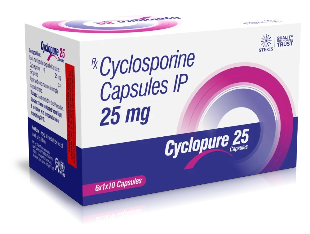 CYCLOPURE-25 outer.xpzush7Q.webp