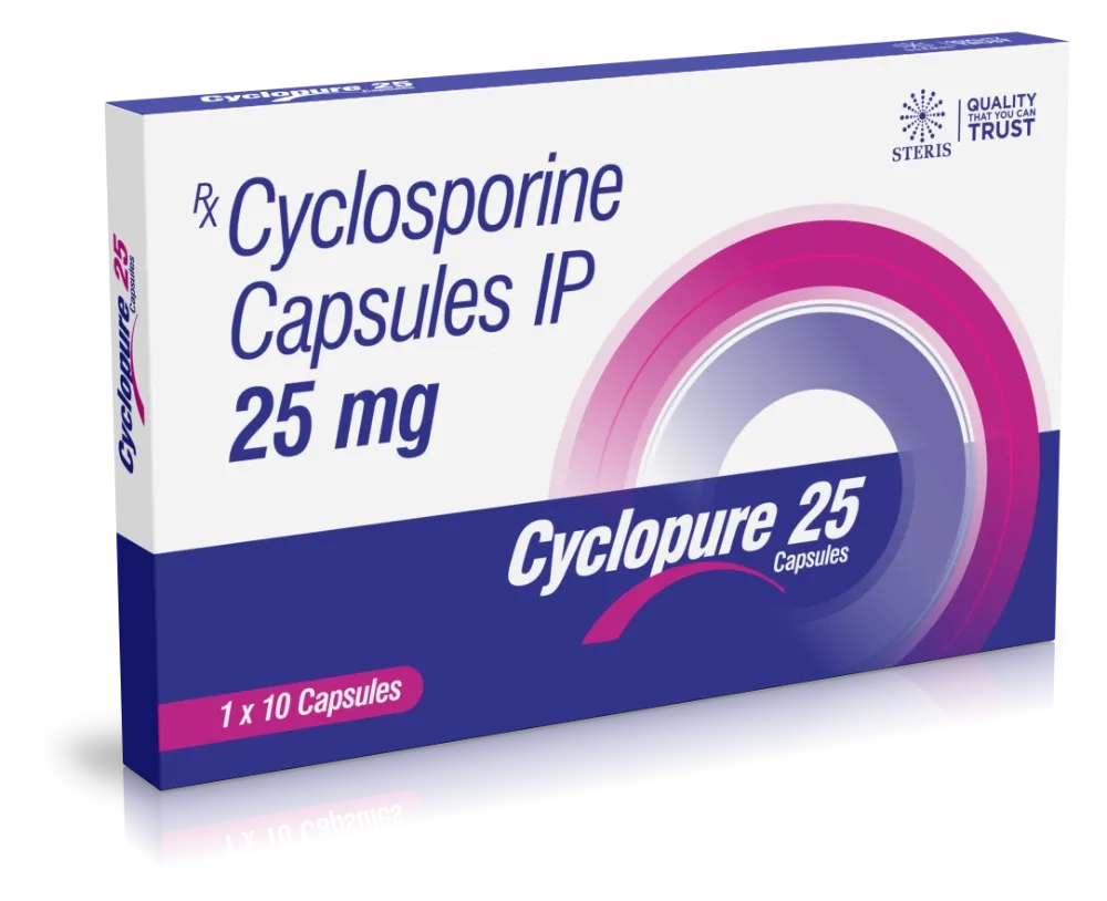 CYCLOPURE-25.D1CvSlYu.webp