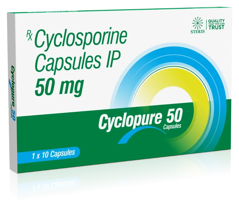 CYCLOPURE-50 CAPSULES CARTON.B71r1Jfi.webp