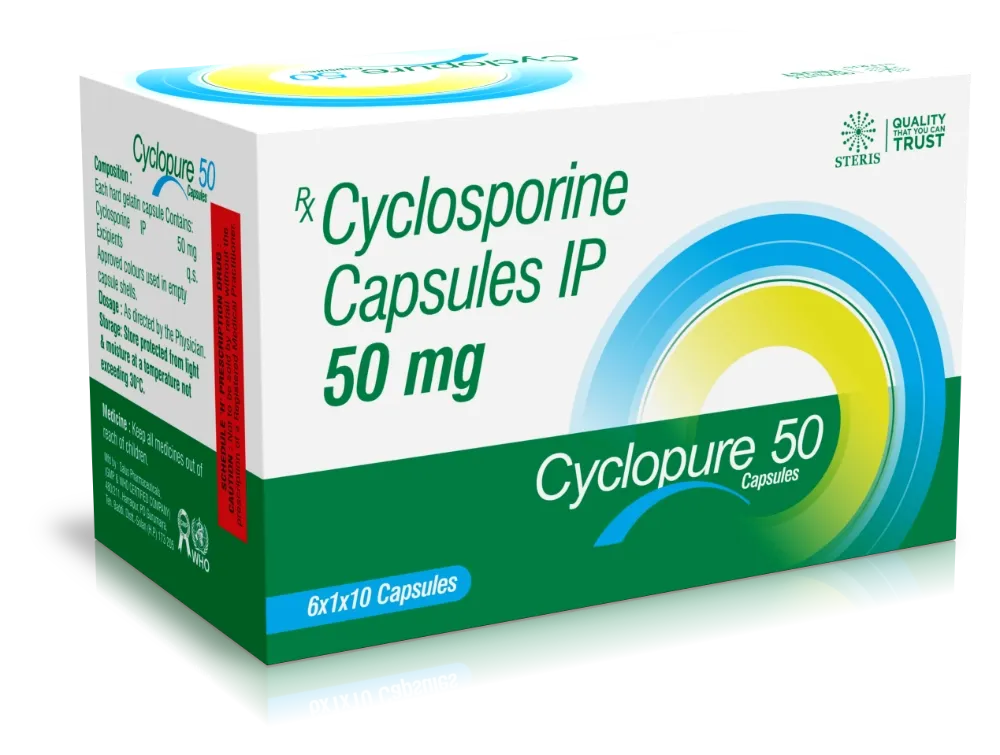 CYCLOPURE-50 outer.BoDUYP75.webp