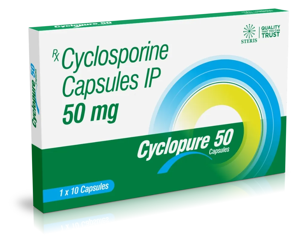 CYCLOPURE-50.CS3ATHaB.webp