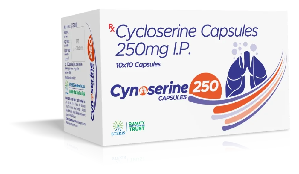 CYNOSERINE.CMZaOR6D.webp