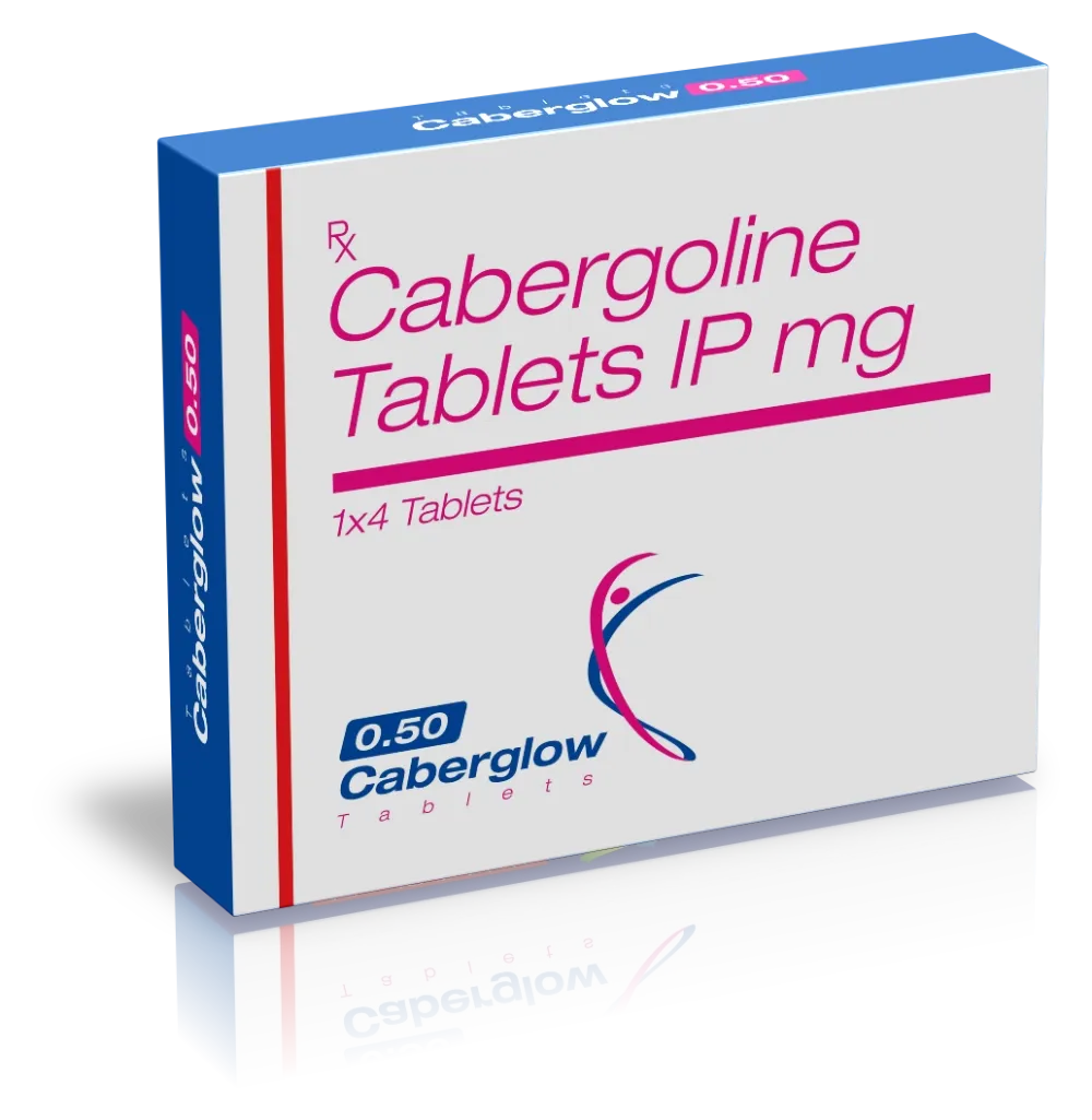 Caberglow-0.50 INNER.74JiIhzd.webp