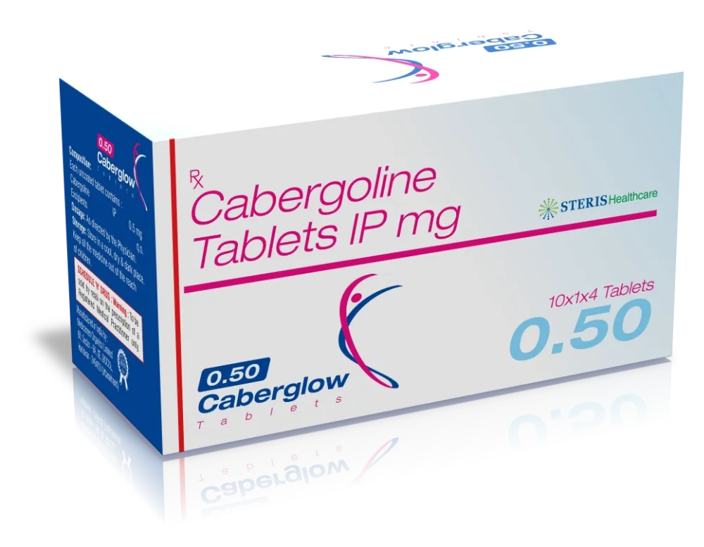 Caberglow-0.50 OUTER.C6Qyjp5L.webp