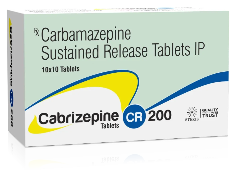 Cabrizepine-CR 200.Ddq14GsK.webp