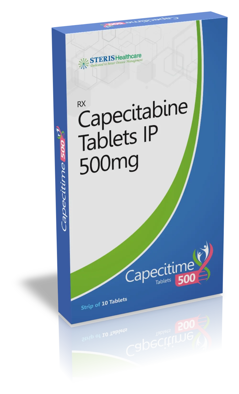 Capecetime 500 tablet inner.4CAdEY5D.webp