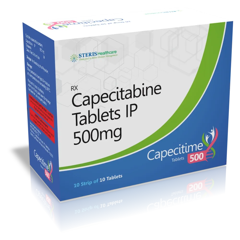 Capecetime 500 tablet outer.hKA5JxQ_.webp