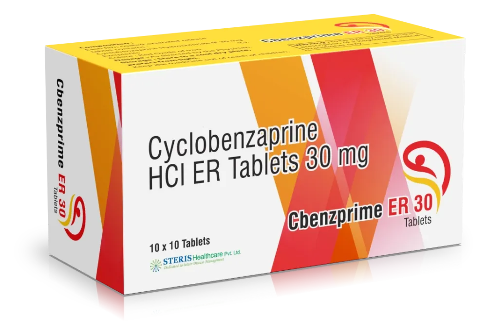 Cbenzprime ER 30.AbzxQH41.webp