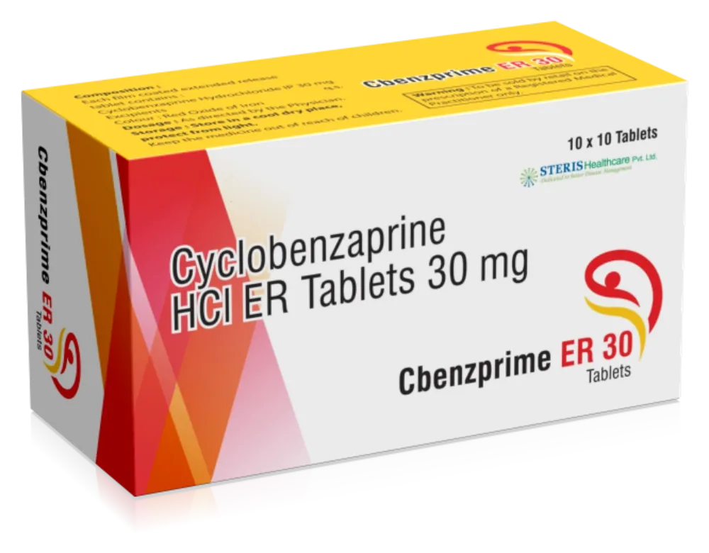 Cebenzprime ER 30.D-C88LeK.webp