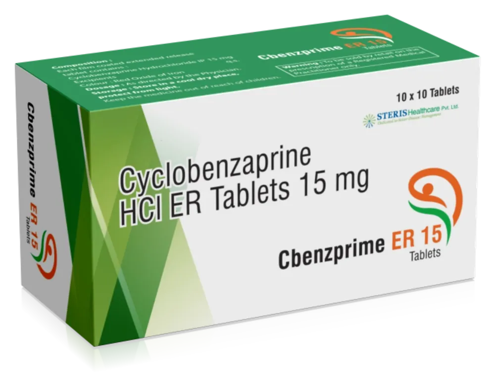 Cebenzprime.wYTJnXT9.webp