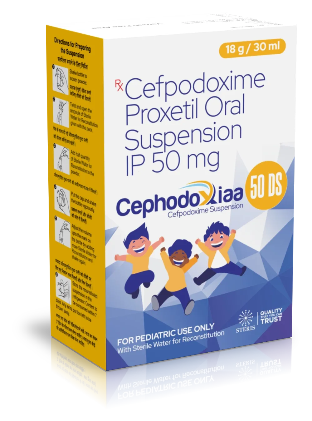 Cephodoxiaa-50 DS.DI14mV87.webp