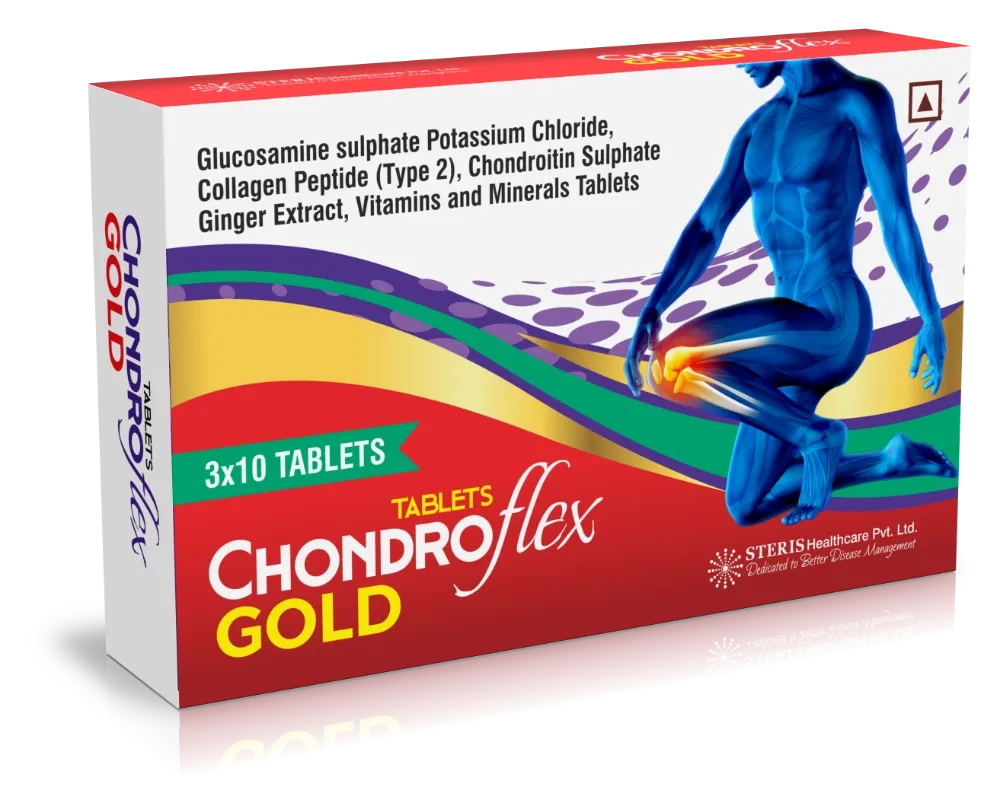 Chondroflex Gold.DPNwpCFV.webp