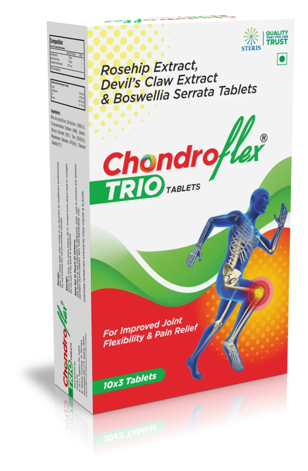 Chondroflex Trio Tablet.DBMgkrOc.webp