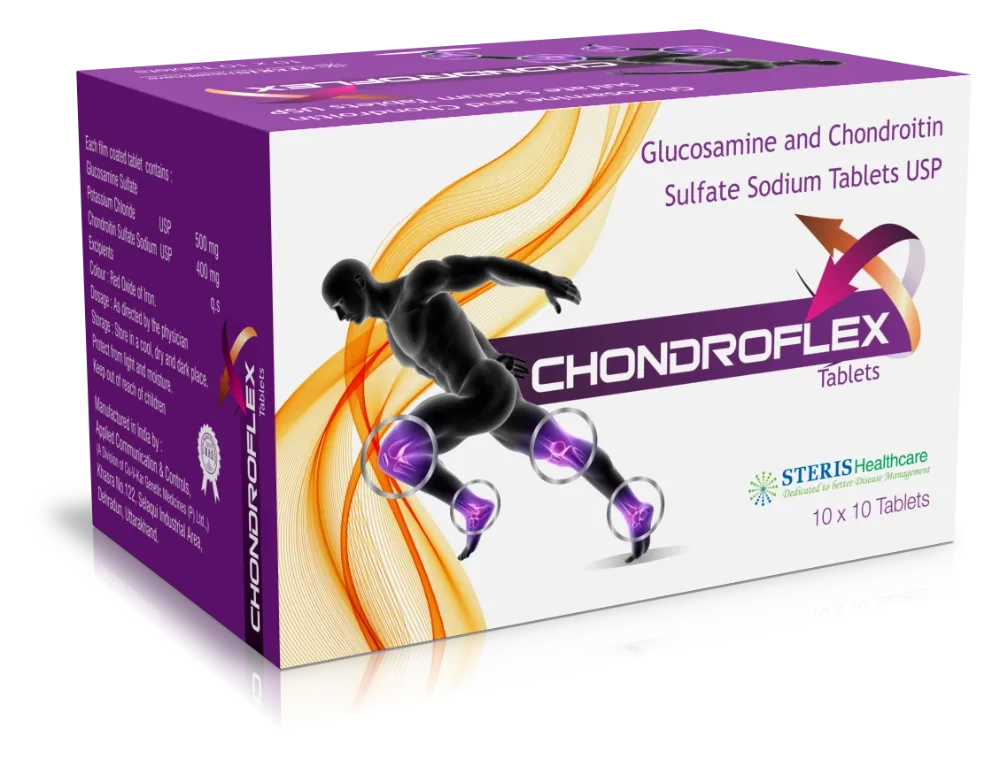 Chondroflex.DZ9KbJcm.webp
