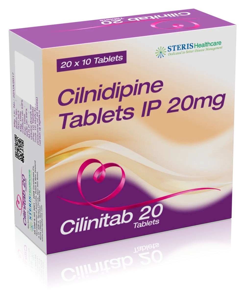 Cilinitab 5 20.I9uHRxDN.webp