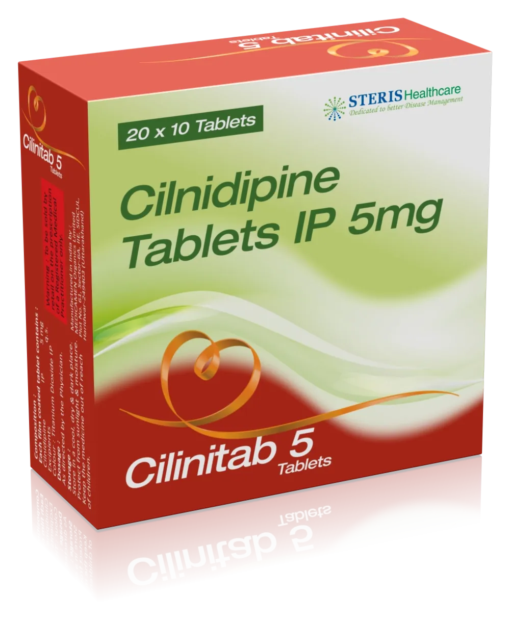 Cilinitab 5.CGYH0OjG.webp