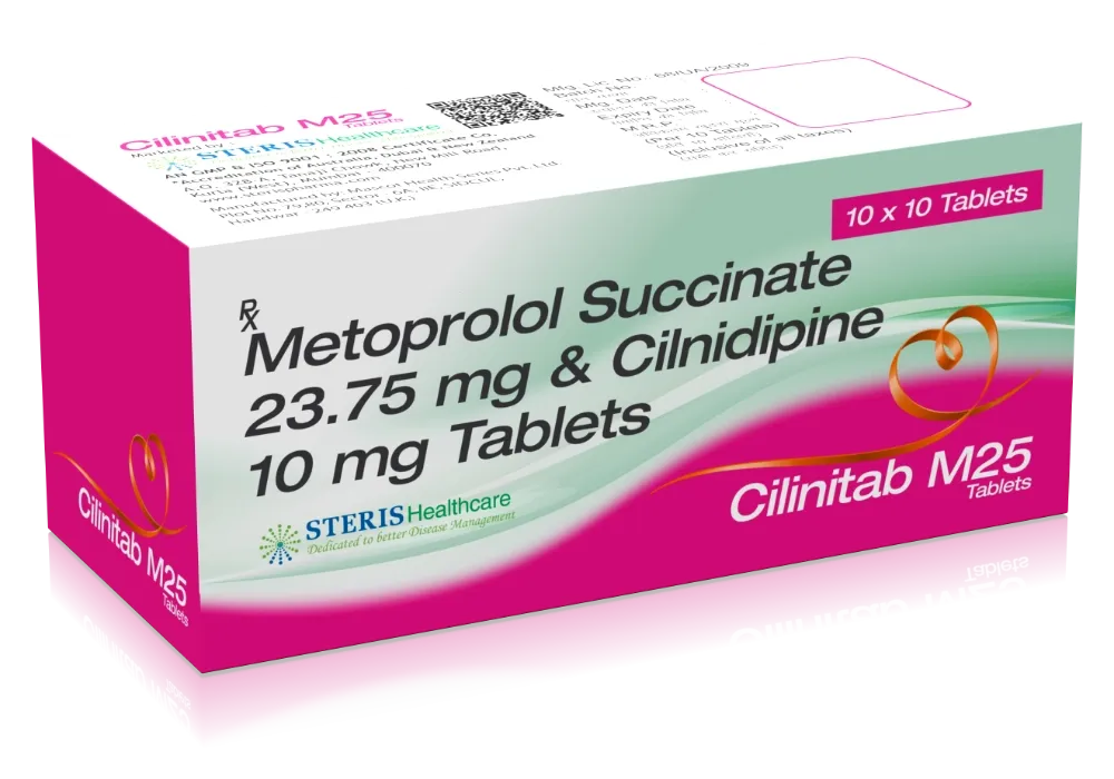 Cilinitab M25.B1TFXCN8.webp