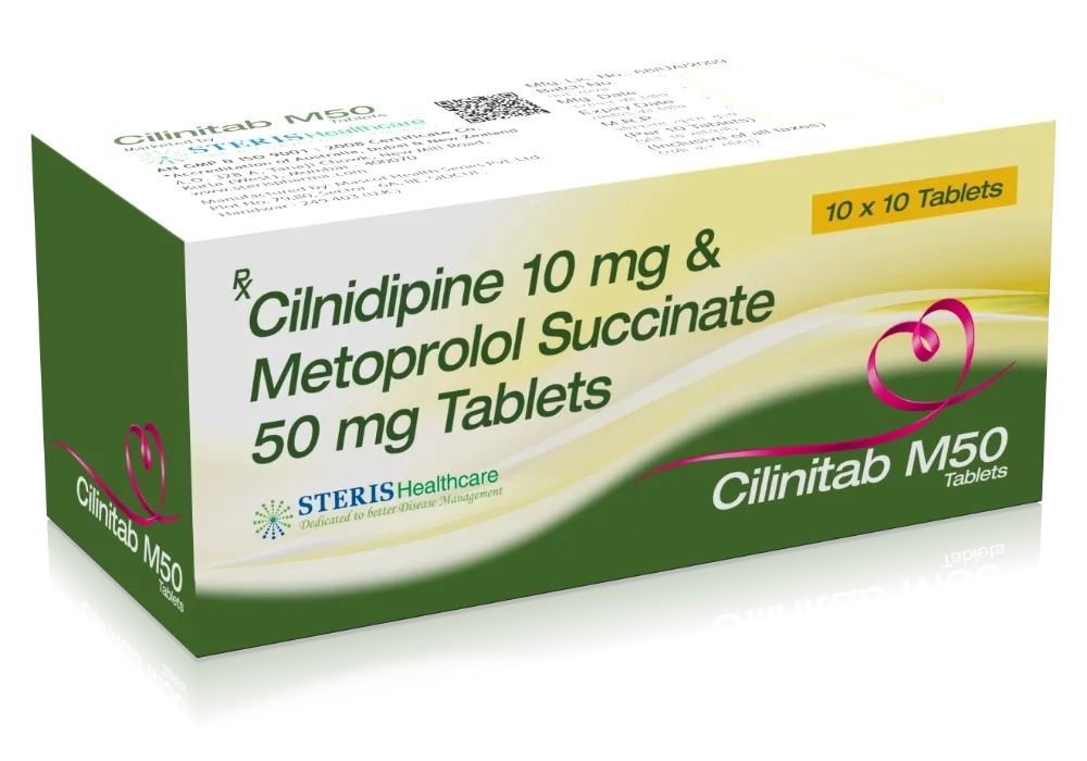 Cilinitab M50.BurzB3L8.webp