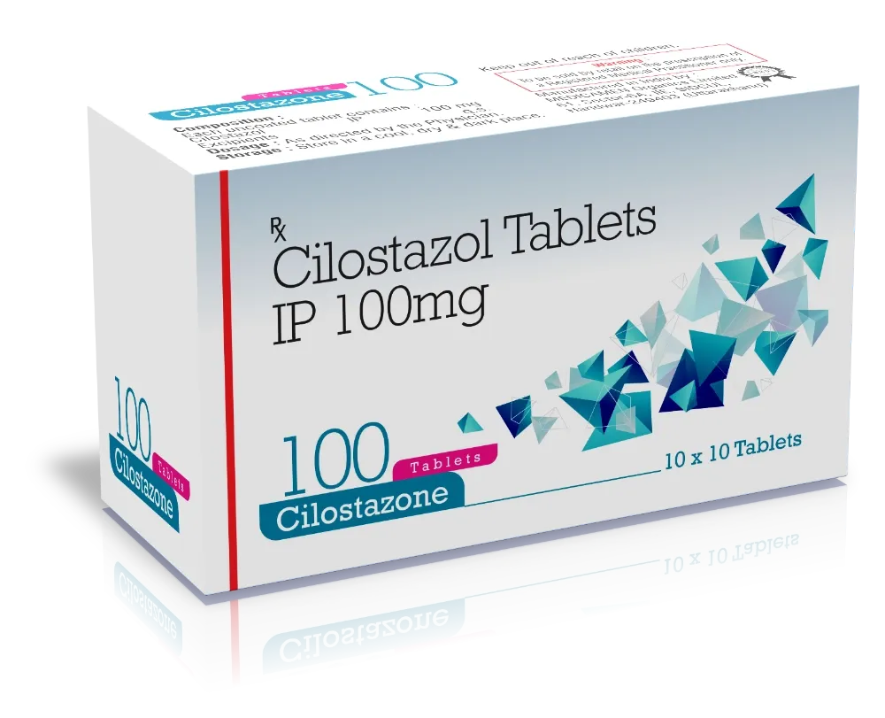 Cilostazone-100.5sDnxpWQ.webp