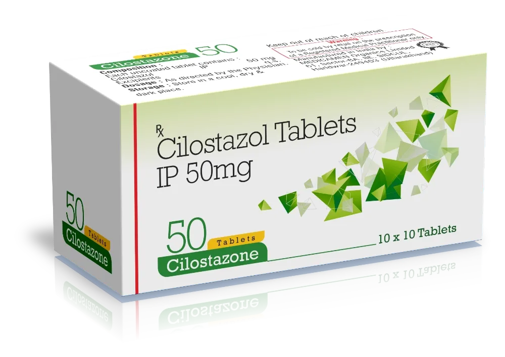 Cilostazone-50.ClFIONiS.webp