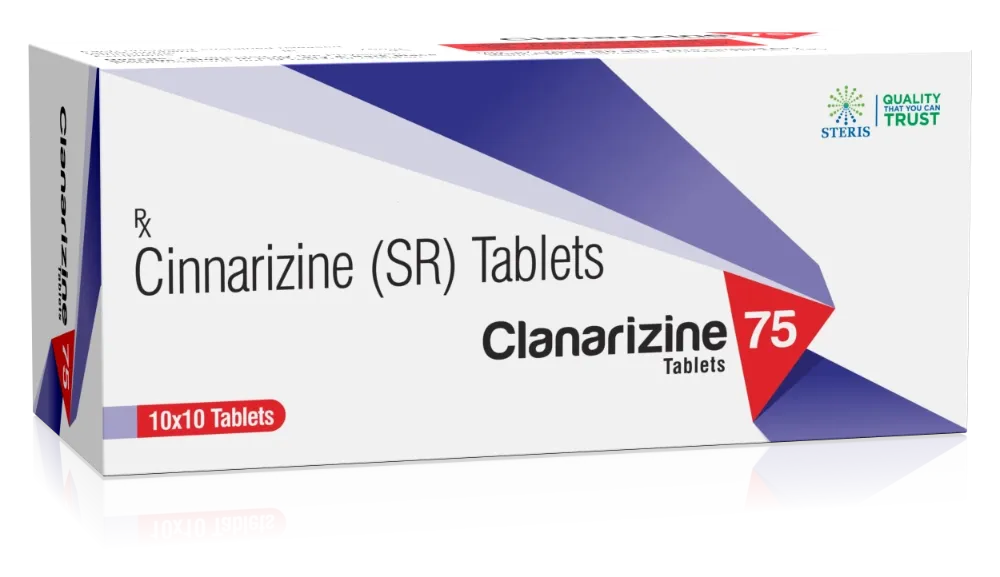 Clanarizine-75.BBSq03DR.webp