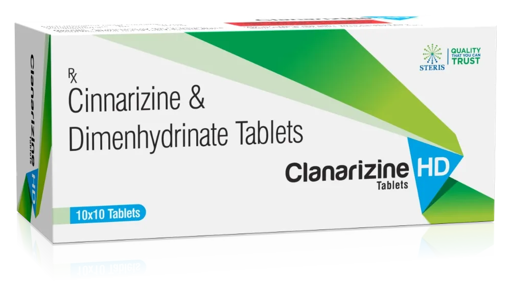 Clanarizine-HD.BhTWgh5Y.webp